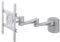 NEWSTAR FPMA-W935 LCD/LED/TFT WALL MOUNT UP T...
