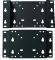 EQUIP 650100 LCD TV WALL MOUNT BRACKET
