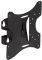 EQUIP 650101 LCD TV WALL MOUNT BRACKET WITH T...