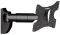 EQUIP 650102 LCD TV WALL MOUNT BRACKET WITH T...