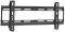 EQUIP 650200 LCD TV WALL MOUNT BRACKET