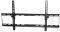 EQUIP 650301 LCD TV WALL MOUNT BRACKET WITH T...