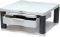 FELLOWES 91713 PREMIUM MONITOR RISER PLUS