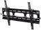 HAMA 84427 ULTRASLIM MOTION TV WALL BRACKET X...