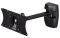 HAMA 12008 LCD WALL BRACKET EASY 2 VESA 200X1...