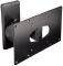 HAMA 84441/12007 NEXT LCD WALL BRACKET VESA 2...
