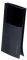 GREENTEK DVT-22     ...