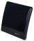 GREENTEK DTV-8     I...