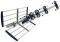 ENGEL AXIL ANTENNA UHF- 30 ELEM -14DB - INDIV...