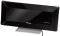 THOMSON ANT1410 INDOOR ANTENNA, FLAT, ACTIVE,...