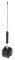 EVOLVEO ACTIVE INDOOR ANTENNA DVB-T STICK 20D...