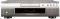 DENON BLU RAY PLAYER DVD-2500BT PREMIUM SILVE...