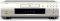 DENON BLU RAY PLAYER DVD-2500BT SILVER