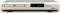 DENON BLU RAY PLAYER DVD-1800BD PREMIUM SILVER