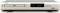 DENON BLU RAY PLAYER DVD-1800BD PREMIUM SILVE...