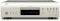 DENON BLU RAY PLAYER DBP-4010UD PREMIUM SILVE...