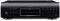 DENON BLU RAY PLAYER DBP-4010UD BLACK DENON BLU RAY PLAYER DBP-4010UD BLACK