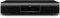 DENON BLU RAY PLAYER DBP-1610BD BLACK DENON BLU RAY PLAYER DBP-1610BD BLACK