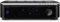 DENON BLU RAY PLAYER S-5BD BLACK