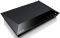 SONY BDP-S1100 BLU-RAY DISC PLAYER BLACK