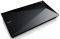 SONY BDP-S4100 3D BLU-RAY DISC PLAYER BLACK