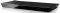 PANASONIC DMP-BDT230 SMART NETWORK 3D BLU-RAY...