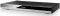 PANASONIC DMP-BDT500 SMART NETWORK 3D BLU-RAY...
