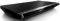 PHILIPS BDP5600/12 3D BLU-RAY DISC PLAYER BLACK