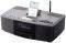 DENON S-32 MINI HI-FI SYSTEM BLACK