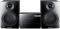 SAMSUNG MM-E320 MICRO HI-FI SAMSUNG MM-E320 MICRO HI-FI