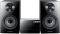 SAMSUNG MM-E330D MICRO HI-FI