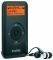 PURE MOVE 2500 RECHARGEABLE PERSONAL DAB DIGI...