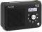PURE ONE CLASSIC II PORTABLE DAB DIGITAL AND ...