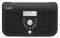 PURE ONE ELITE II PORTABLE DAB DIGITAL AND FM...