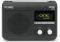 PURE ONE FLOW PORTABLE MUSIC STREAMING AND RA...