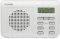 PURE ONE MI II PORTABLE DAB DIGITAL AND FM RA...