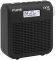 PURE ONE MINI II PORTABLE DAB DIGITAL AND FM RADIO BLACK