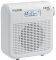 PURE ONE MINI II PORTABLE DAB DIGITAL AND FM ...
