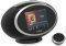 PURE SENSIA 200D CONNECT PORTABLE MUSIC STREA...