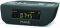 PURE SIESTA MI II DAB DIGITAL AND FM CLOCK RA...