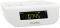 PURE SIESTA MI II DAB DIGITAL AND FM CLOCK RA...