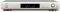 DENON   TU-1510AE PREMIUM S...