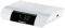 GRUNDIG KSC 30 CLOCK RADIO MATTE WHITE