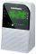 GRUNDIG SONOCLOCK 790 DCF CLOCK RADIO MATTE W...