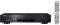 YAMAHA CD PLAYER CD-S300 BLACK