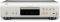 DENON CD PLAYER DCD-2010AE PREMIUM SILVER