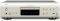 DENON CD PLAYER DCD-1510AE PREMIUM SILVER