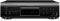 DENON CD PLAYER DCD-1510AE BLACK