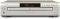 DENON CD PLAYER DCM-500AE PREMIUM SILVER