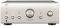 DENON ������������� ��������� PMA-2010AE SILV...